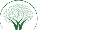 WACO Healthcare