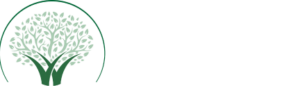 WACO Healthcare
