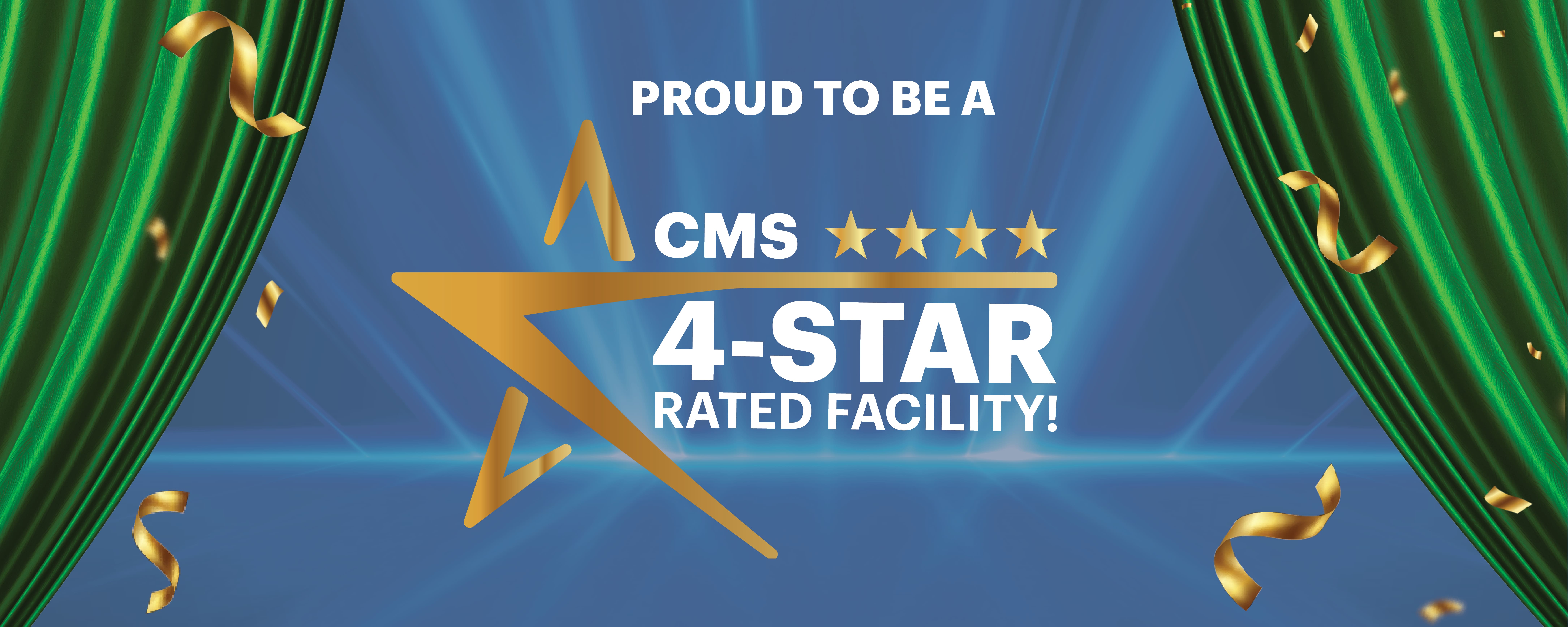 Amenities | WACO Healthcare